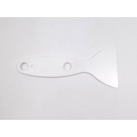 Fisher & Paykel Fridge / Freezer ICE SCRAPER - H0060211896 alternate image