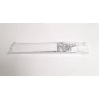 Fisher & Paykel Handle Conversion Kit RH to LH E372B E402B - 838085 alternate image