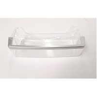 Fisher & Paykel Freezer Door Shelf - H0060826361B alternate image