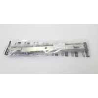 Fisher & Paykel Freezer LH Telescopic Rail Assembly - 836703 alternate image