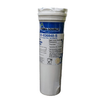 Fisher & Paykel Fridge Water Filter - 836848 836860 862285 EFF-6017A alternate image