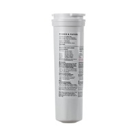 Fisher & Paykel Fridge Water Filter - 836848 862285 Genuine Original alternate image
