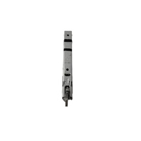 Fisher & Paykel Oven Door Hinge - 565189 561551 alternate image