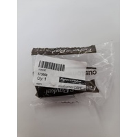 Fisher & Paykel Oven HINGE STORAGE DOOR - 573658 alternate image