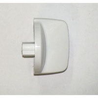 Fisher & Paykel Oven Paprika Saffron Pepper Thyme White D Shaft Oven Knobs Pack of 7 alternate image