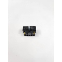 Fisher & Paykel Oven Function Switch 41.32523.002+600.083 - 573553 alternate image