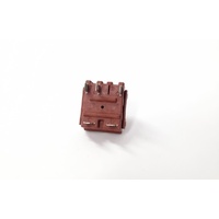 Fisher & Paykel Shacklock Oven SWITCH GRILL BAKE LIGHT - 544310 alternate image