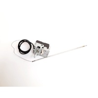 Fisher & Paykel Oven Thermostat for OR90 Series - 575641 alternate image