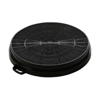 Fisher & Paykel Rangehood Charcoal Filter (Pack of 2) - 791772 alternate image