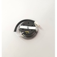Fisher & Paykel Rangehood LAMP HALOGEN HC60/90 - 790693 alternate image