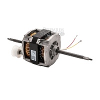 Fisher & Paykel Tumble Dryer Motor - H0024000289B H0024000289A alternate image