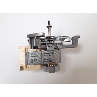 Fisher & Paykel Wall Oven Fan Motor OD302 OS302 - 545039P alternate image