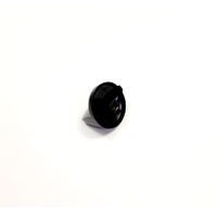 Fisher & Paykel Wall Oven KNOB ASSY BLACK BI601 - 540781 alternate image