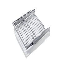 Fisher & Paykel Wall Oven SLIDING RACK ASSY COMP - 248567 alternate image