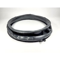 Fisher & Paykel Washing Machine Door Seal WH1260F1 - H0020300940A alternate image