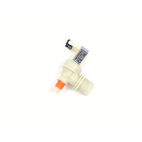Fisher & Paykel Washing Machine Cold & Hot Water Inlet Valve 24V 420148P alternate image