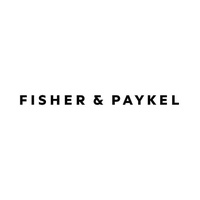 Fisher & Paykel Washing Machine Main Control Board Controller Module PCB - 430202NAP alternate image