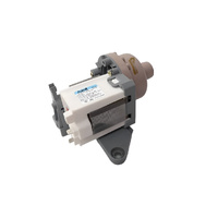 Fisher & Paykel Washing Machine Drain Pump - 429638P 424793P alternate image
