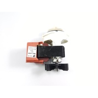 Fisher & Paykel Washing Machine Drain Pump - 420326P alternate image