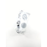 Fisher & Paykel Robinhood Supertub Waste Body 40mm 40mm - R750632WH 750632WH alternate image