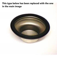 Fisher & Paykel Waste Disposal Plug & Seal SE390QA - RWD6215961 alternate image
