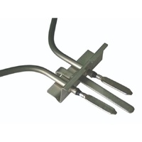 Frigidaire Fisher & Paykel Caprice Bottom Bake Element - 2700W alternate image