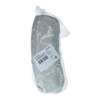 Genuine Bosch Dryer Door Handle - 00644221 alternate image