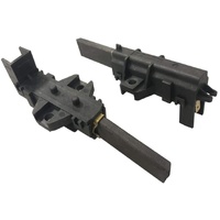 Haier Electrolux Simpson Westinghouse Washing Machine Carbon Brushes - 4055050480 alternate image