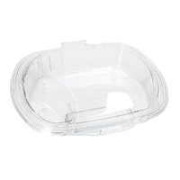 Hoover Dryer Door Water Tank Container - HSP40008542 alternate image