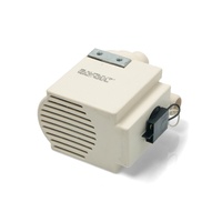 Scotsman Electrolux Ice Maker Machine Pump - GRE 604215X alternate image