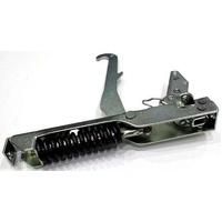 ILVE Oven Door Hinge - A/028/22 A02822 A 028 22 alternate image
