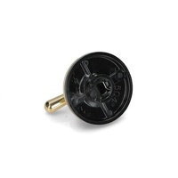 ILVE Oven Knob Majestic Series - EG9488009000116 alternate image