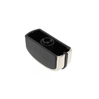 Indesit Ariston Oven Control Knob - C00285534 482000031674 alternate image