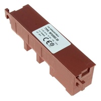 Indesit Ariston Scholtes Cooktop Spark Generator Ignition Box - 031720 alternate image