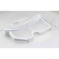 Midea Comfee Classique Dryer Lint Filter - 12138200000562 alternate image