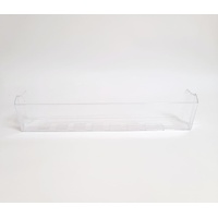Mitsubishi Fridge Door Multi Position Bottle Shelf - KIEL76124 alternate image