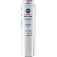 Original Maytag Whirlpool Fridge Water Filter WPro - UKF8001 13040210 alternate image