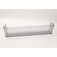 Panasonic Fridge Lowest Door Bottle Shelf Basket - CNRAD-384680 alternate image