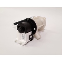 Panasonic Drain Pump for NA-128VG5 - AXW8CW-8SY2 [NOW USE 290681] alternate image