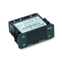 Ranco Digital Thermostat Temperature Controller - RDT-2210 alternate image