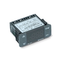 Ranco Digital Thermostat Temperature Controller - RDT-3210 alternate image