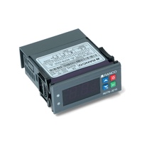 Ranco Digital Thermostat Temperature Controller - RDTB-3210 alternate image