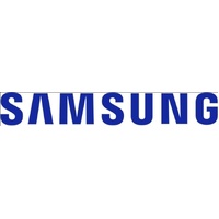 Samsung Washing Machine Dryer Thermistor Sensor - DC32-00004C alternate image