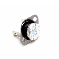 Simpson Electrolux Westinghouse Dryer Exhaust Air Thermostat - 0541300033 alternate image
