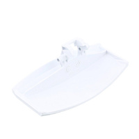 Simpson Front Loader Washing Machine Door Handle - 1325486007 alternate image