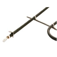 Simpson Oven Bottom Bake Element - 70287 70187 alternate image