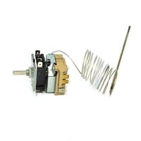 Simpson Oven Thermostat - 0541001926 alternate image
