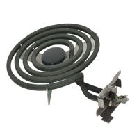 Simpson Westinghouse Oven Top EHP Hob Element Small 160mm - 0122004589 alternate image