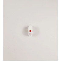 Simpson Westinghouse Warmer Drawer Rocker Switch ON OFF - 4055565032 alternate image