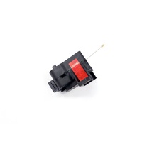 Simpson Westinghouse Washing Machine Brake Actuator - A06520601 alternate image